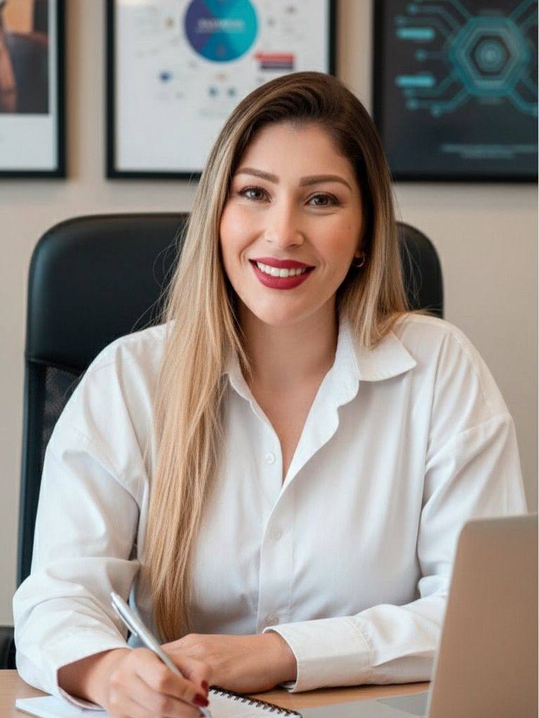 photo_2025-11-06_12-13-58